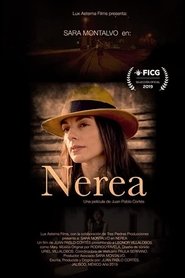 Poster Nerea 2019