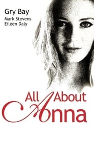 All About Anna poster