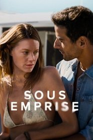 Film Sous emprise en streaming