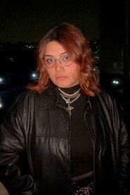 Lhiam Hormázabal