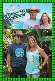 Poster Willkommen bei den Reimanns - Season 2 Episode 7 : Episode 7 2025