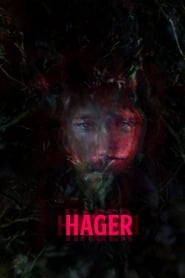HAGER (2019)
