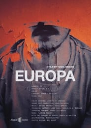 Europa streaming
