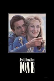 Falling in Love 1984 مشاهدة وتحميل فيلم مترجم بجودة عالية