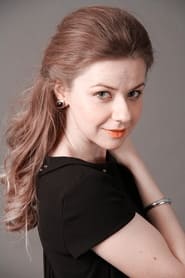 Justyna Szpakowska