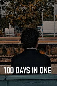 100 Days in One