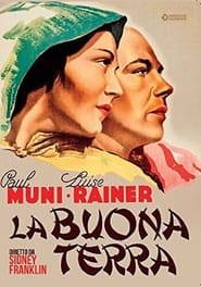 La buona terra