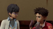 Episode 12