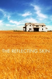 Full Cast of The Reflecting Skin