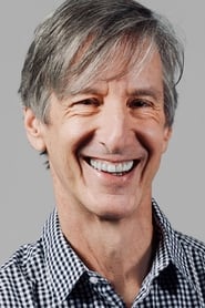 Andy Borowitz headshot