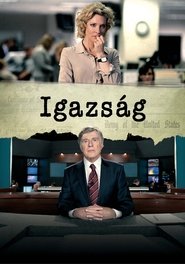 Igazság - A CBS-botrány 2015 Teljes Film Magyarul Online