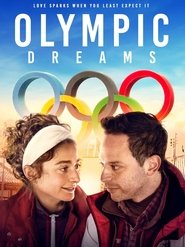 Olympic Dreams постер