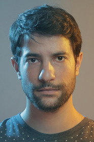 Photo de Vagelis Salevris