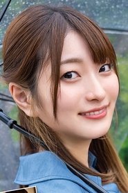 Aoi Nakajyo