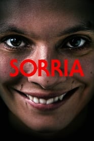 Assistir Sorria Online HD