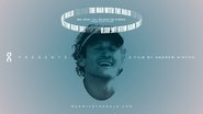 Poster The Man with the Halo 2018