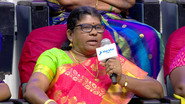 A Heartfelt Debate on Remarriage