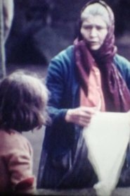 Poster Sever do Vouga... Uma Experiência 1971