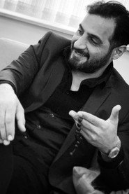 Image of Samimi Farhad