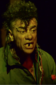 Richard III - version 3.0 (2017)