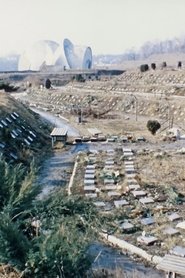 Kyiv Necropolis (1992)