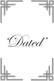 Dated