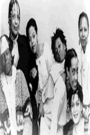 Hair Piece - A Film for Nappy Headed People en Streaming Regarder Hair Piece - A Film for Nappy Headed People en Streaming HD