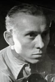 Karel Zeman