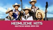 Heimliche Hits en streaming