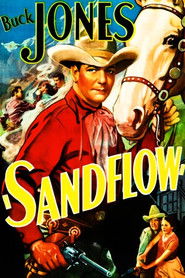 Sandflow (1937)