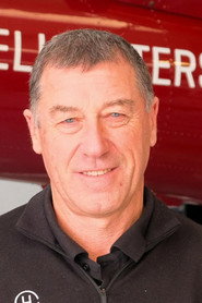 Terry Murdoch