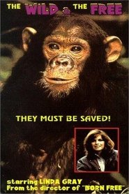 The Wild and the Free 1980 吹き替え 無料動画