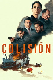 Colisión