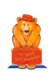 The Hotel New Hampshire 1984 Region 2 Import Amazon Co Uk Rob Lowe Jodie Foster Beau Bridges Nastassja Kinski Paul Mccrane Joely Richardson Wallace Shawn Seth Green Tony Richardson Dvd Blu Ray