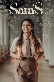 Sara’S 2021 Malayalam Movie Download & Watch Online