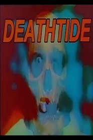 Deathtide