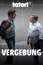 Vergebung