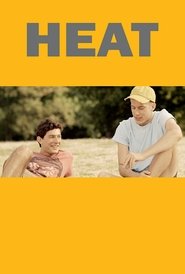Poster Heat 2017