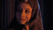 Shivani plans to elope