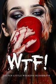 Film streaming | Voir WTF! en streaming | HD-serie