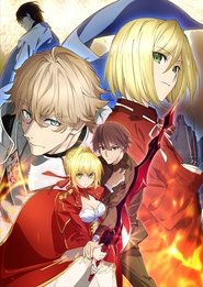 Fate/EXTRA: Last Encore: Sezon 2