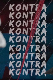 Duda kontra Szafrański постер