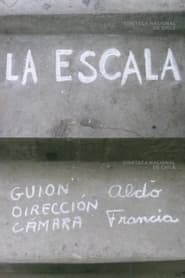 Poster La Escala