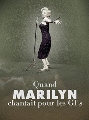 Marilyn Monroe: The Rise of an Icon