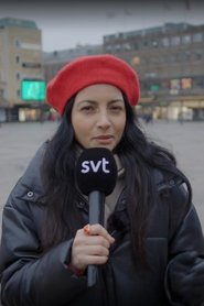 Elaf Ali