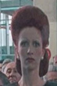 Valerie Jodorowsky 300x450