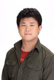 Imagen Masashi Nogawa