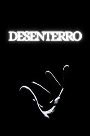 Desenterro (1970)