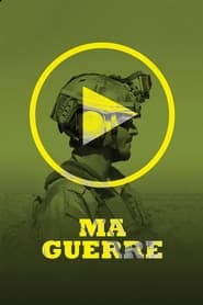 Ma Guerre
