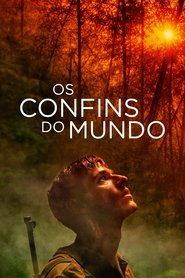 Les Confins du monde (2018)